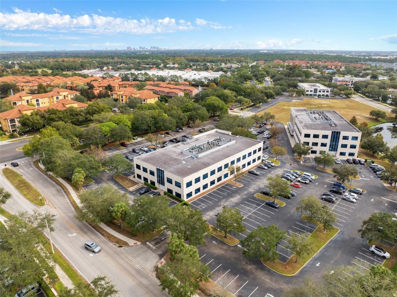 6200 Metrowest Boulevard, Unit 205, Orlando, FL 32835 Photo