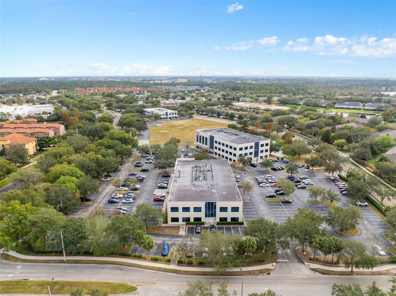 6200 Metrowest Boulevard, Unit 205, Orlando, FL 32835 Photo