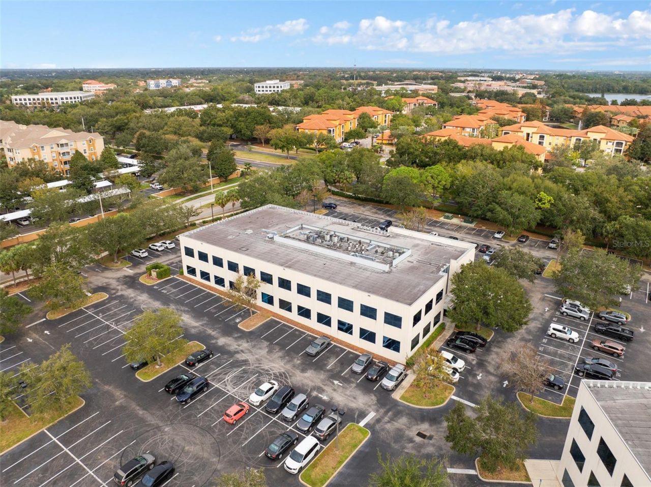 6200 Metrowest Boulevard, Unit 205, Orlando, FL 32835 Photo