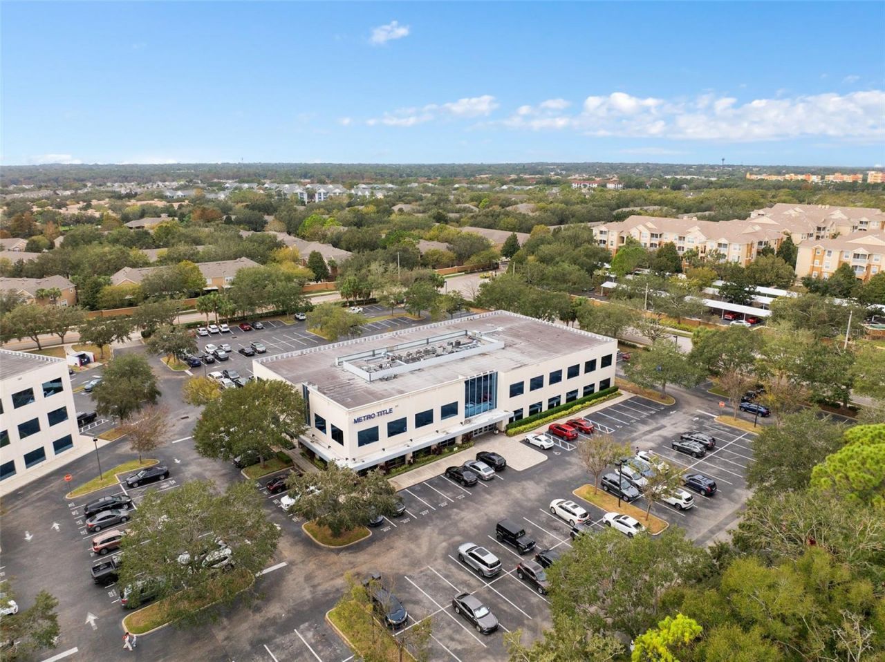 6200 Metrowest Boulevard, Unit 205, Orlando, FL 32835 Photo
