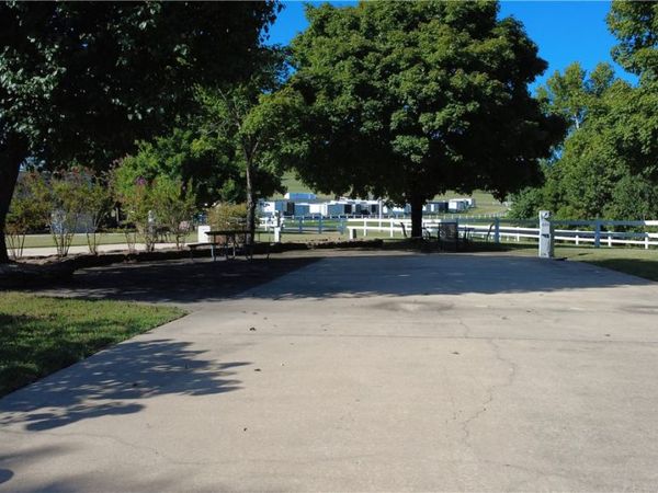 1229 County Road 663 Lot #220 , Oak Grove, AR 72660