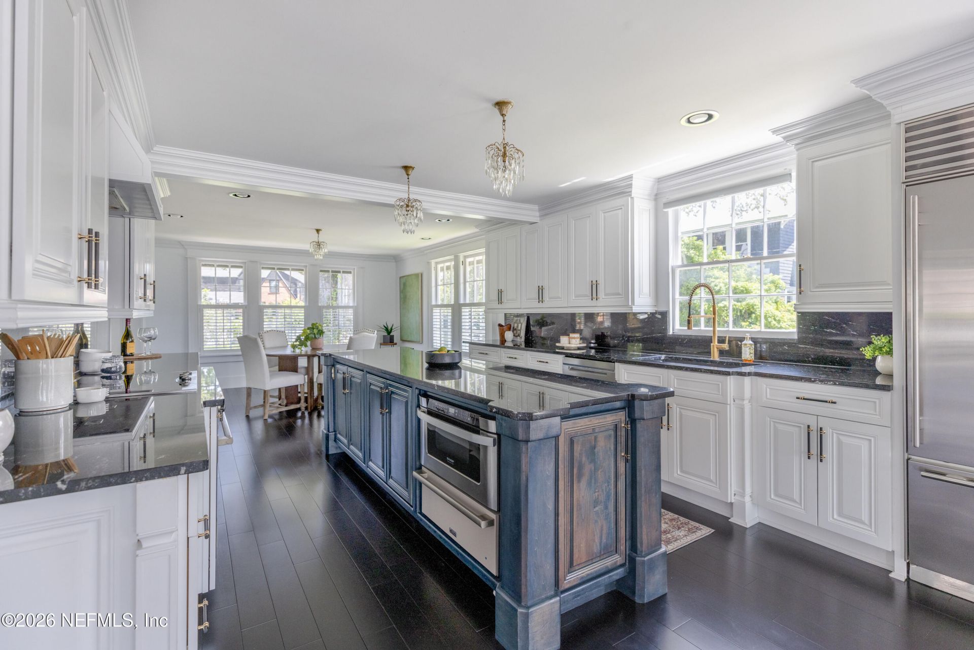 1960 Morningside Street, Jacksonville, FL 32205 Photo