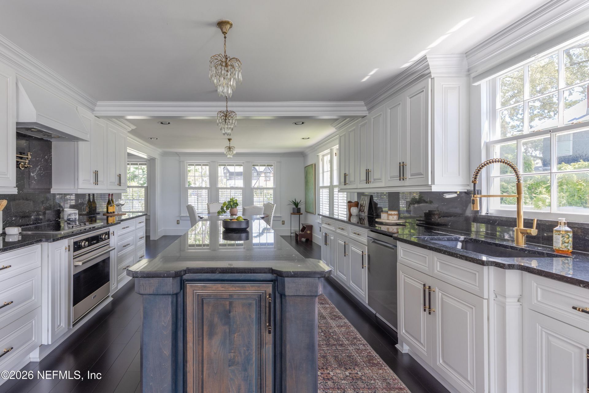 1960 Morningside Street, Jacksonville, FL 32205 Photo
