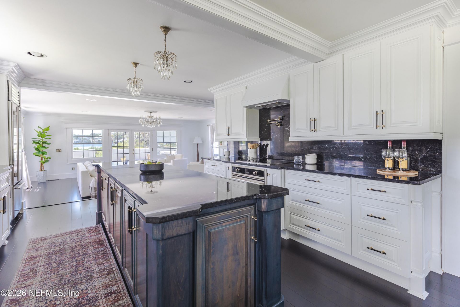 1960 Morningside Street, Jacksonville, FL 32205 Photo