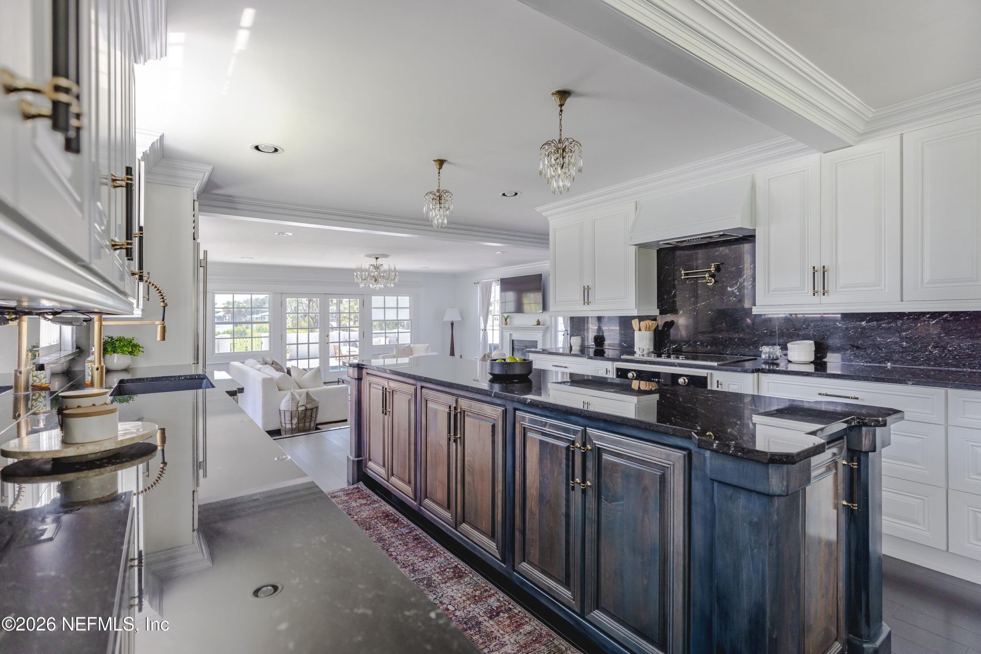 1960 Morningside Street, Jacksonville, FL 32205 Photo