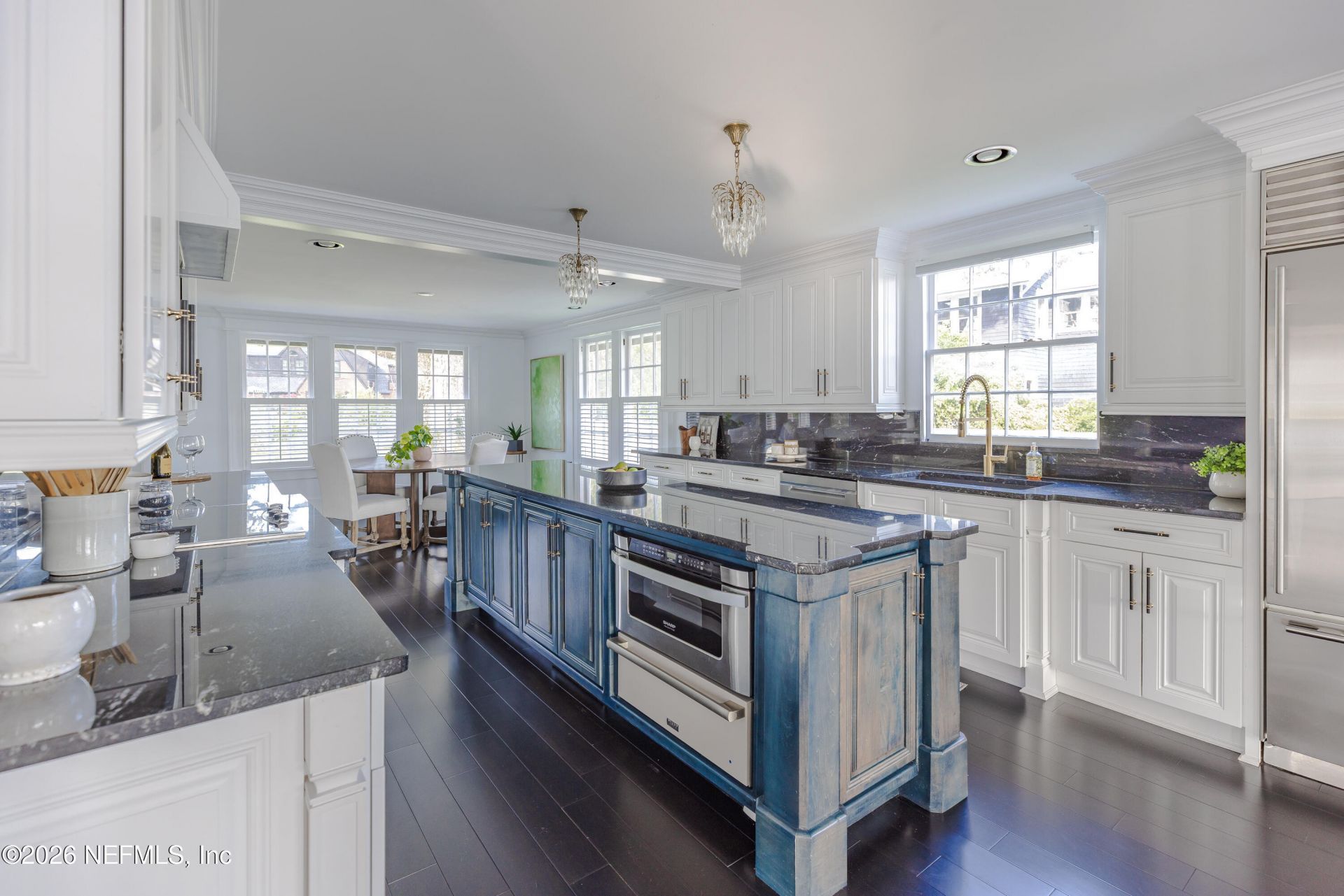 1960 Morningside Street, Jacksonville, FL 32205 Photo
