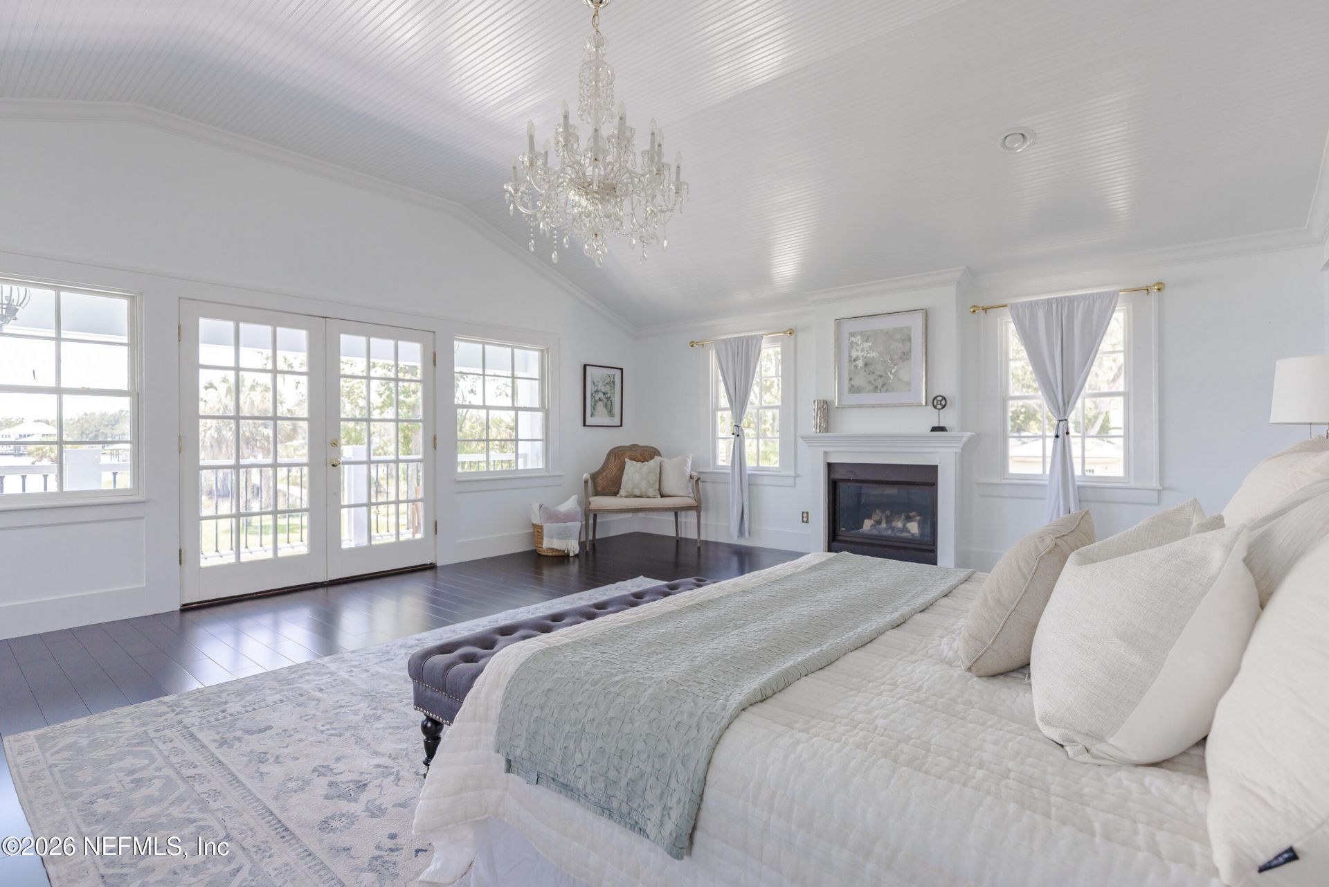 1960 Morningside Street, Jacksonville, FL 32205 Photo