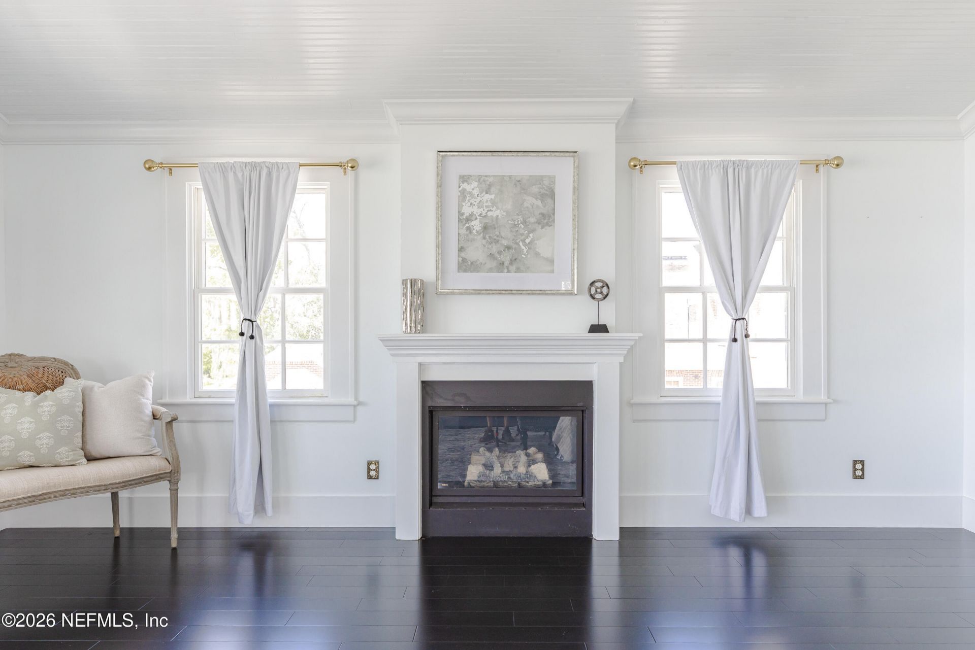 1960 Morningside Street, Jacksonville, FL 32205 Photo