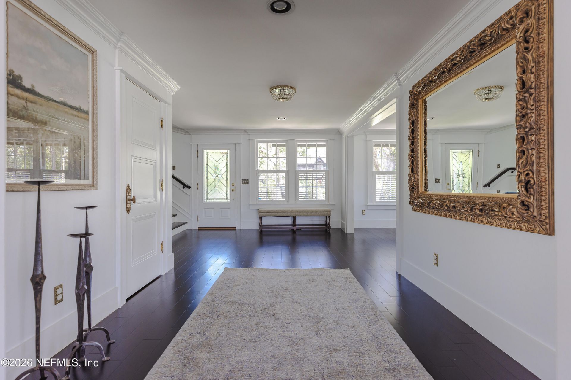 1960 Morningside Street, Jacksonville, FL 32205 Photo