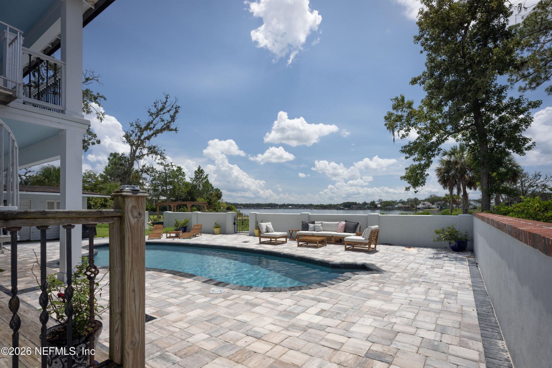 1960 Morningside Street, Jacksonville, FL 32205 Photo