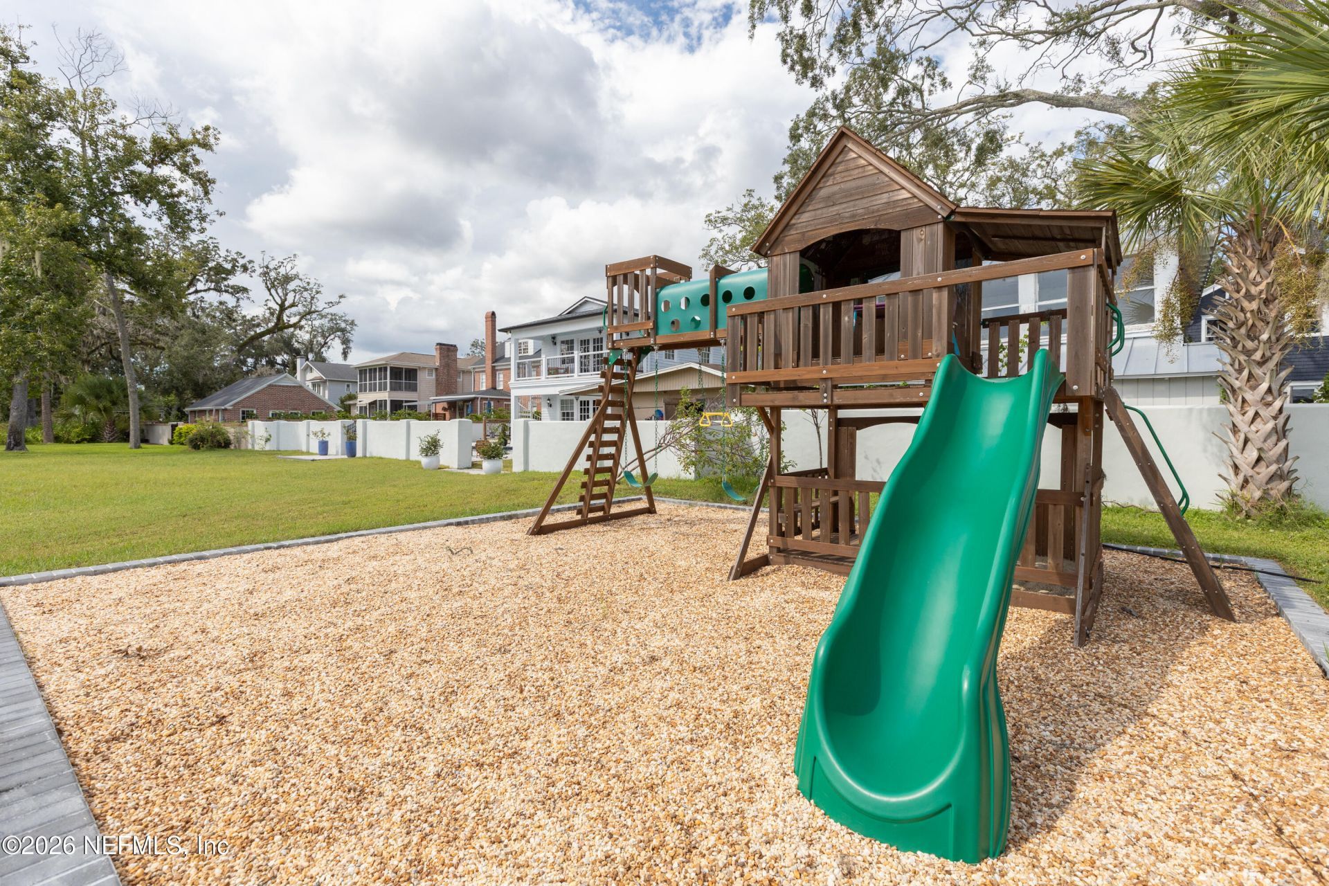 1960 Morningside Street, Jacksonville, FL 32205 Photo