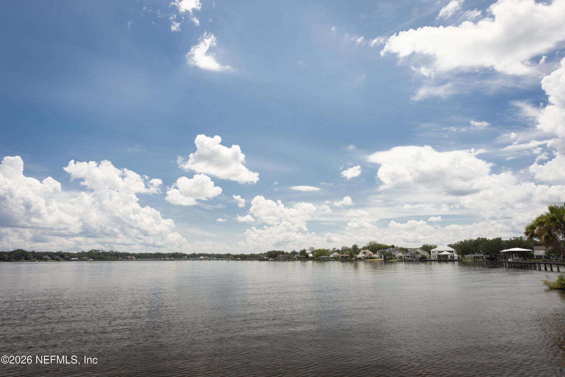 1960 Morningside Street, Jacksonville, FL 32205 Photo