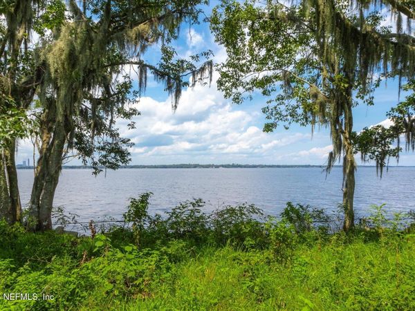 TBD MILLION Street, East Palatka, FL 32131