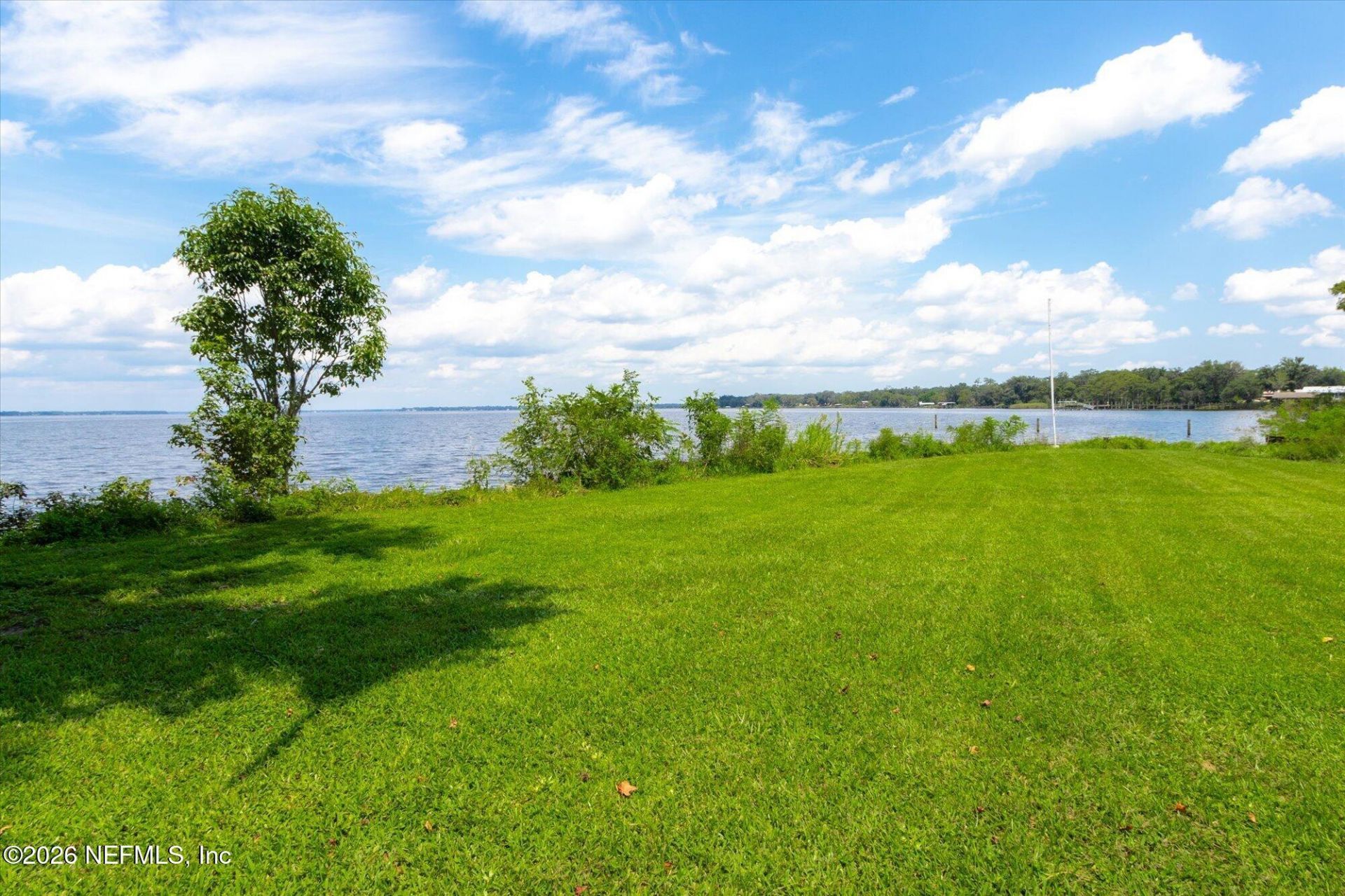 Tbd Million Street, East Palatka, FL 32131 Photo