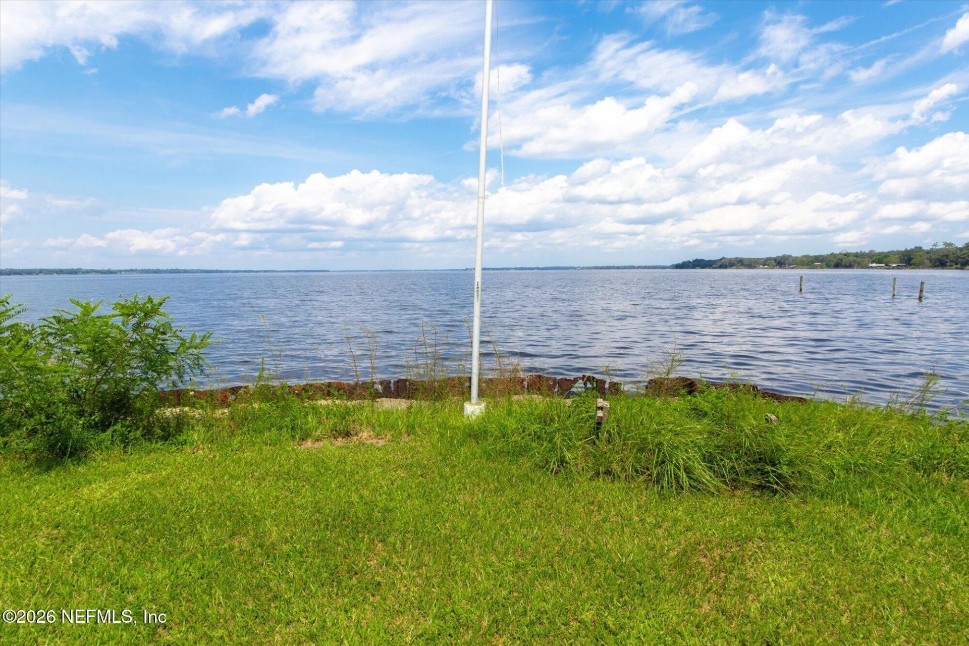 Tbd Million Street, East Palatka, FL 32131 Photo