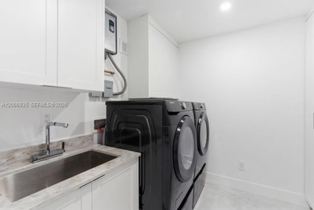 291 E Shore Dr E , Miami, FL 33133 Photo