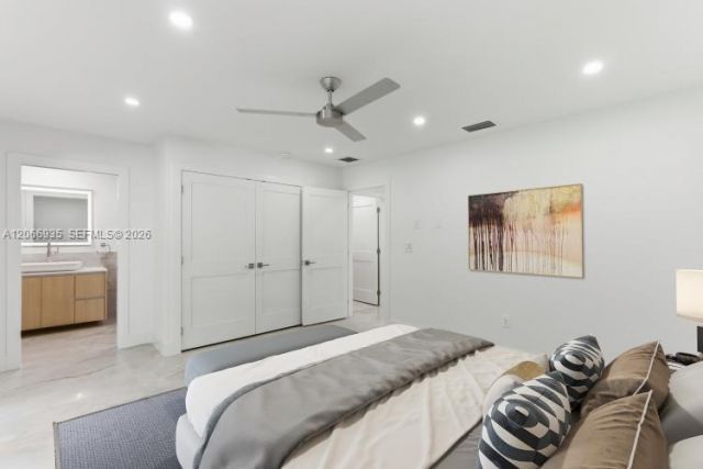 291 E Shore Dr E , Miami, FL 33133 Photo