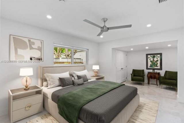 291 E Shore Dr E , Miami, FL 33133 Photo