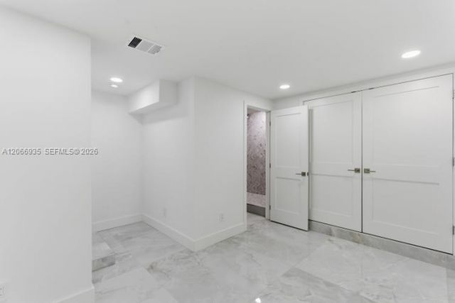 291 E Shore Dr E , Miami, FL 33133 Photo