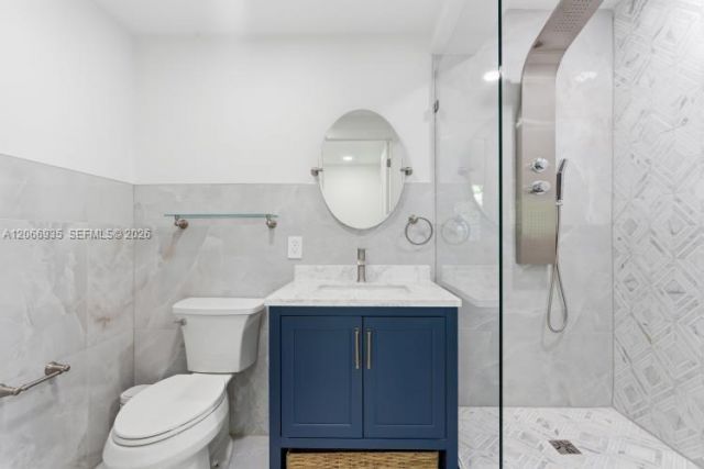 291 E Shore Dr E , Miami, FL 33133 Photo