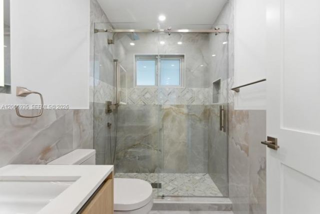 291 E Shore Dr E , Miami, FL 33133 Photo