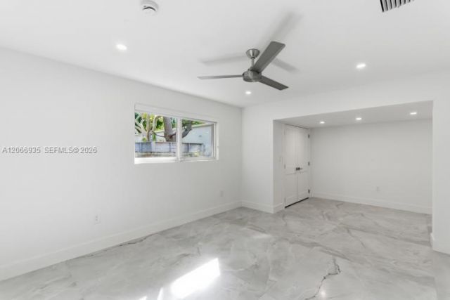291 E Shore Dr E , Miami, FL 33133 Photo