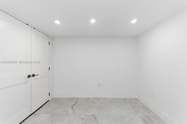 291 E Shore Dr E , Miami, FL 33133 Photo