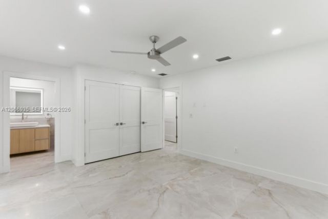 291 E Shore Dr E , Miami, FL 33133 Photo