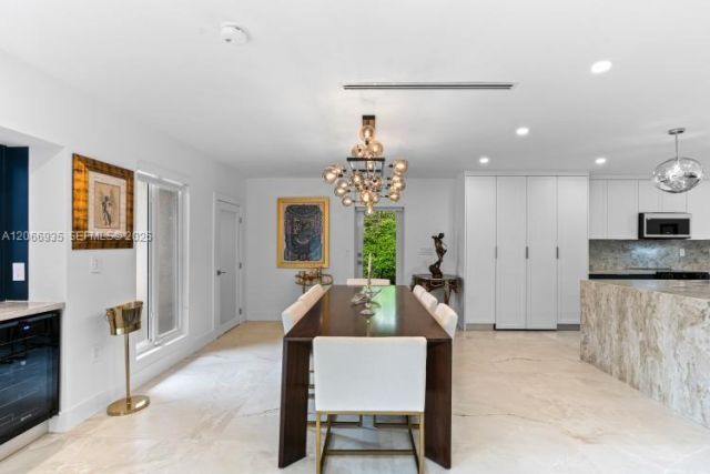 291 E Shore Dr E , Miami, FL 33133 Photo