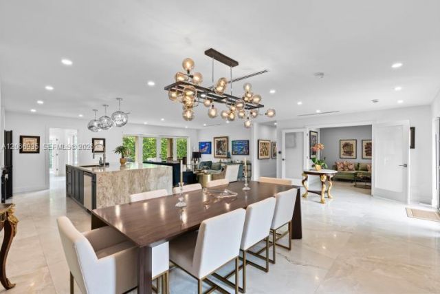 291 E Shore Dr E , Miami, FL 33133 Photo