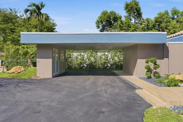 291 E Shore Dr E , Miami, FL 33133 Photo
