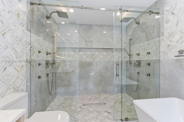 291 E Shore Dr E , Miami, FL 33133 Photo