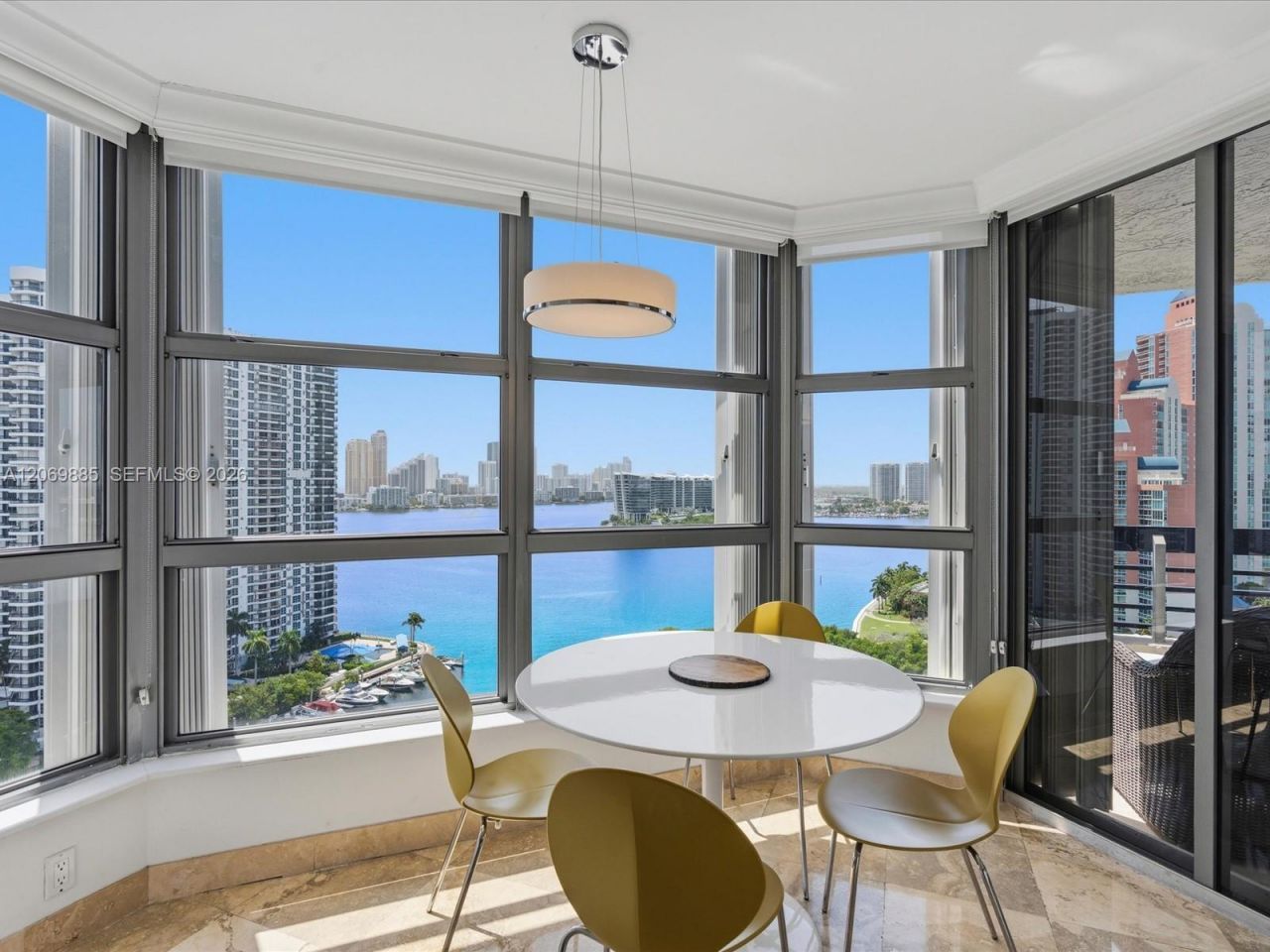 3400 NE 192nd St , Unit 2001, Aventura, FL 33180 Photo