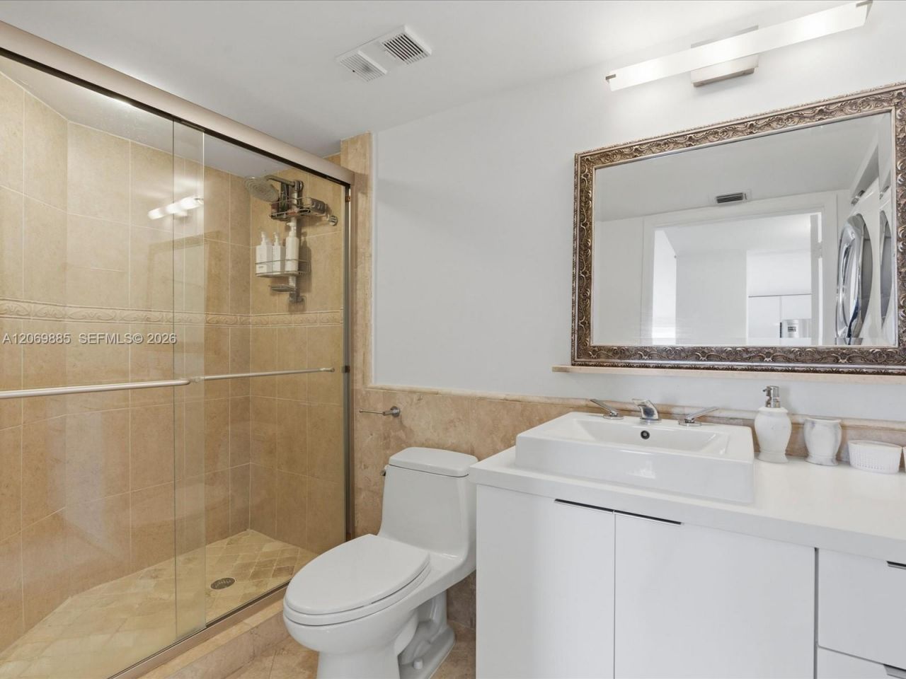3400 NE 192nd St , Unit 2001, Aventura, FL 33180 Photo
