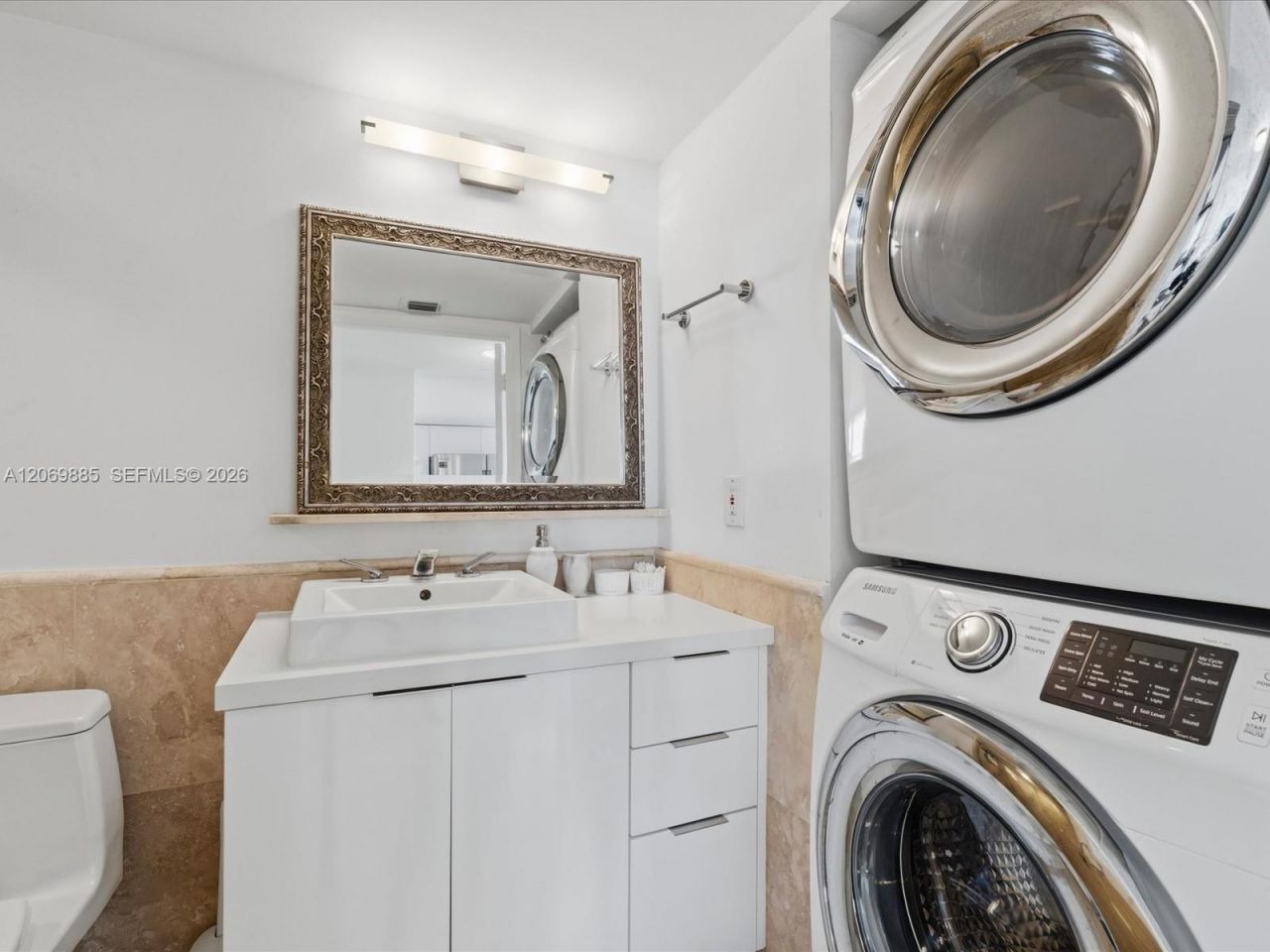 3400 NE 192nd St , Unit 2001, Aventura, FL 33180 Photo