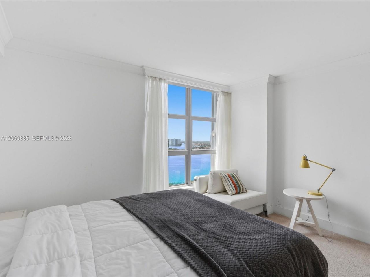 3400 NE 192nd St , Unit 2001, Aventura, FL 33180 Photo