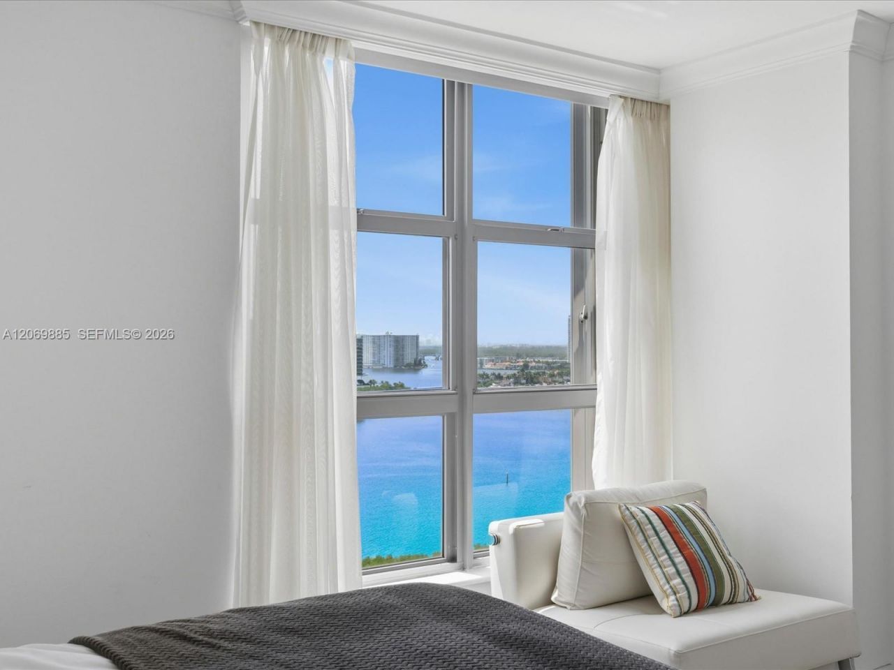 3400 NE 192nd St , Unit 2001, Aventura, FL 33180 Photo
