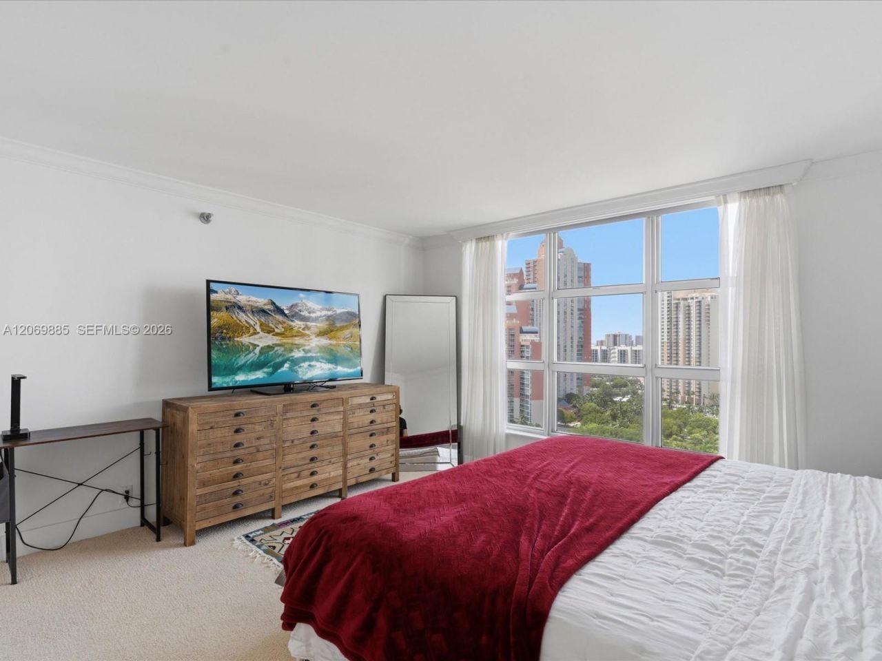 3400 NE 192nd St , Unit 2001, Aventura, FL 33180 Photo