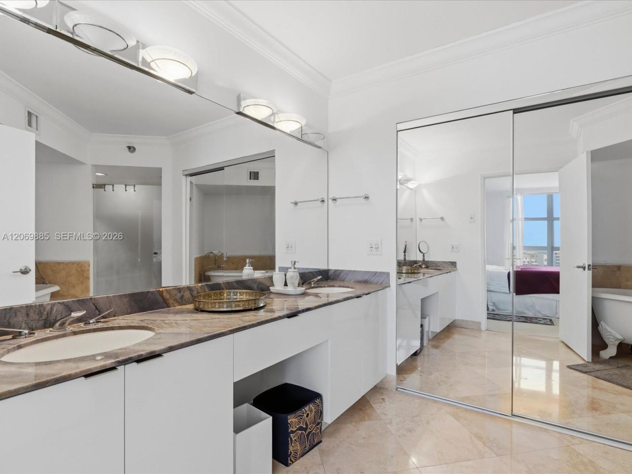3400 NE 192nd St , Unit 2001, Aventura, FL 33180 Photo