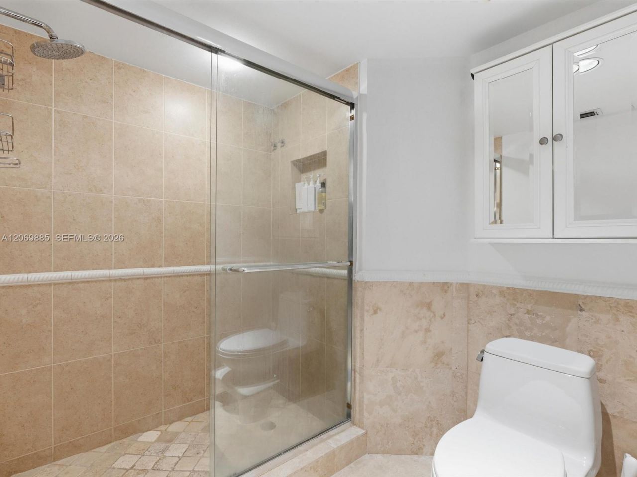3400 NE 192nd St , Unit 2001, Aventura, FL 33180 Photo