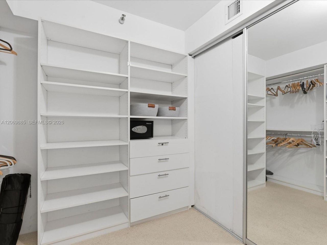 3400 NE 192nd St , Unit 2001, Aventura, FL 33180 Photo