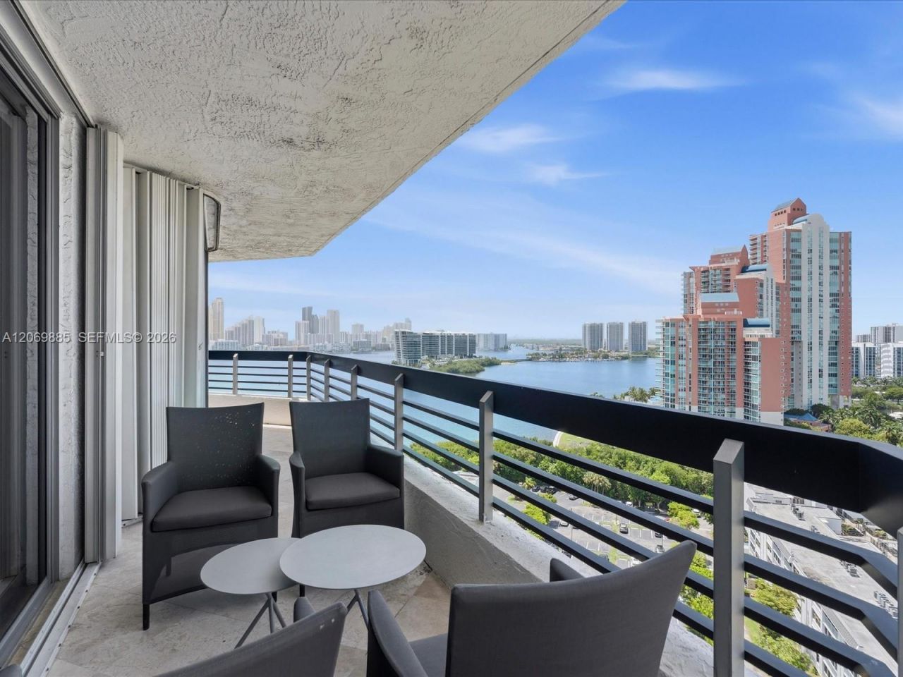 3400 NE 192nd St , Unit 2001, Aventura, FL 33180 Photo
