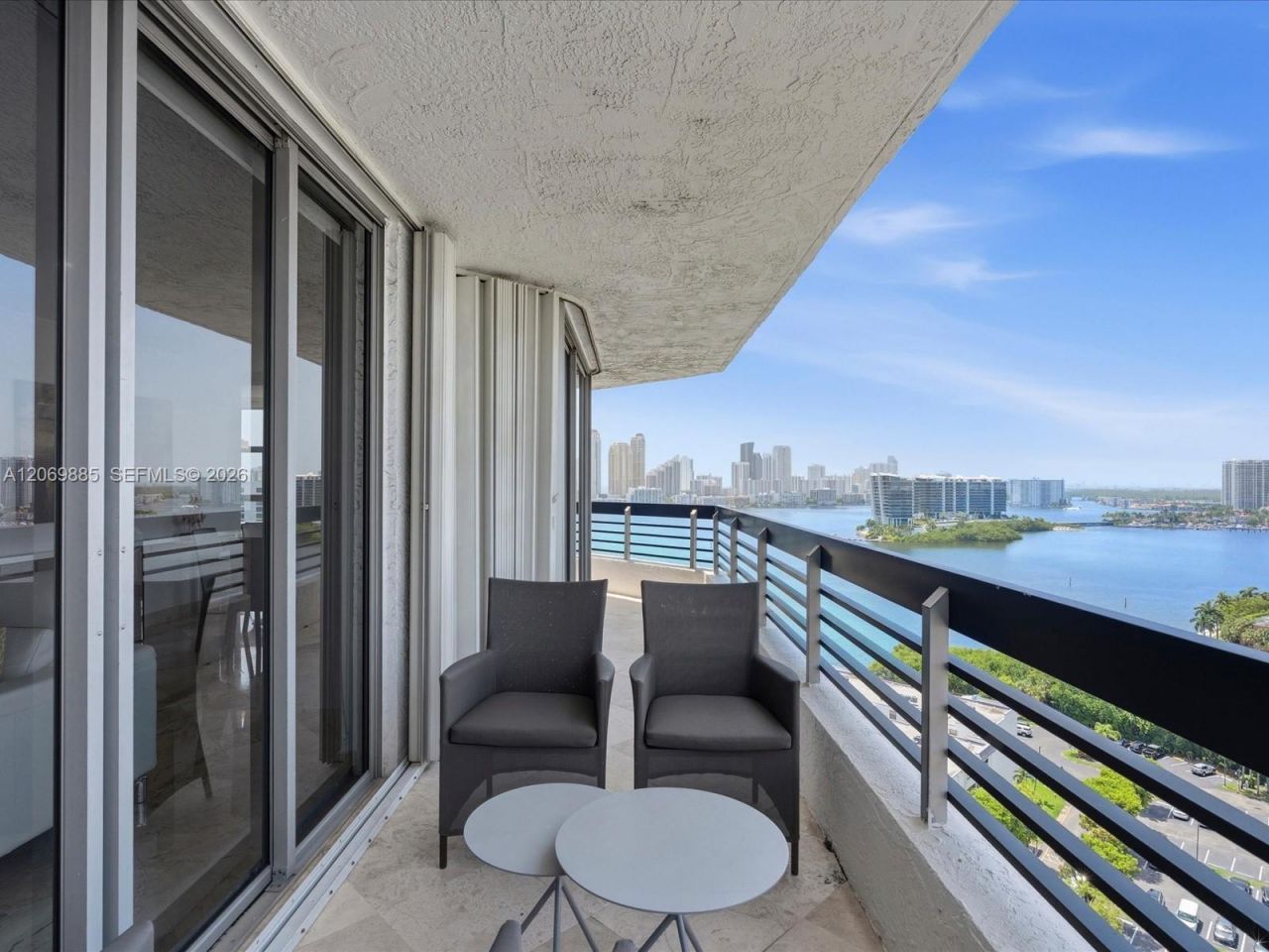 3400 NE 192nd St , Unit 2001, Aventura, FL 33180 Photo