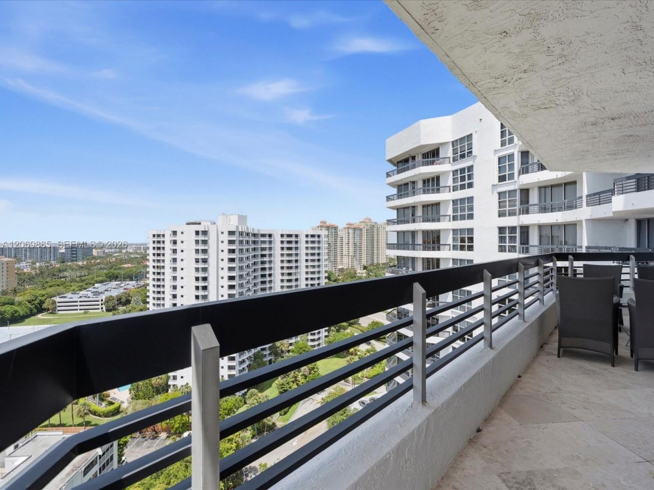 3400 NE 192nd St , Unit 2001, Aventura, FL 33180 Photo