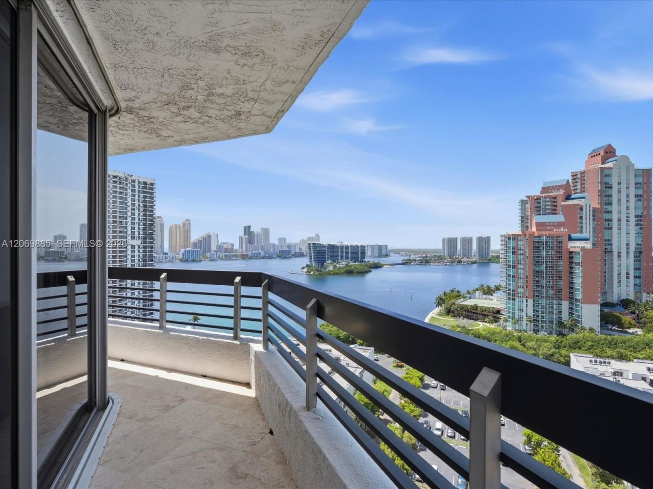 3400 NE 192nd St , Unit 2001, Aventura, FL 33180 Photo