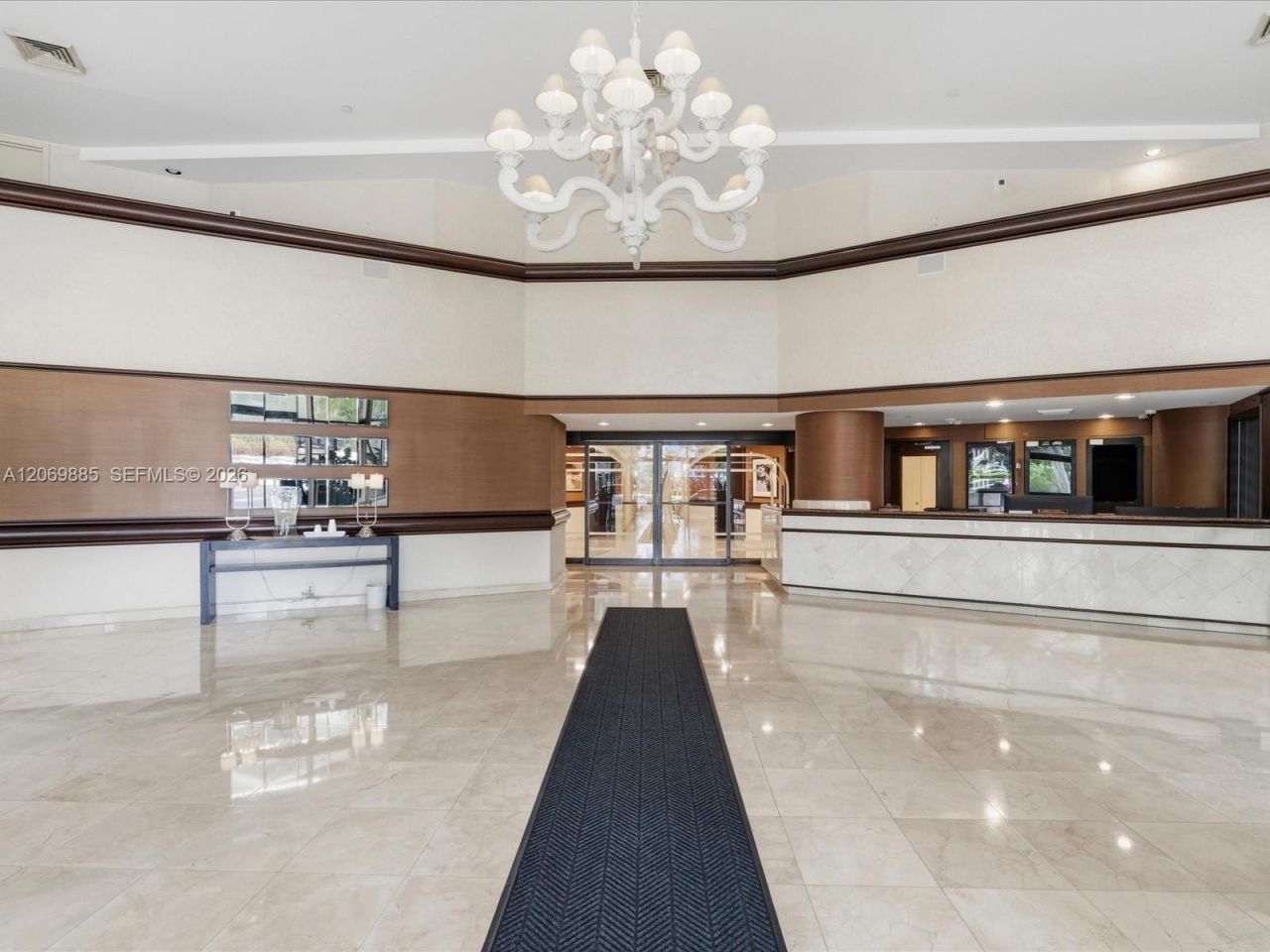 3400 NE 192nd St , Unit 2001, Aventura, FL 33180 Photo