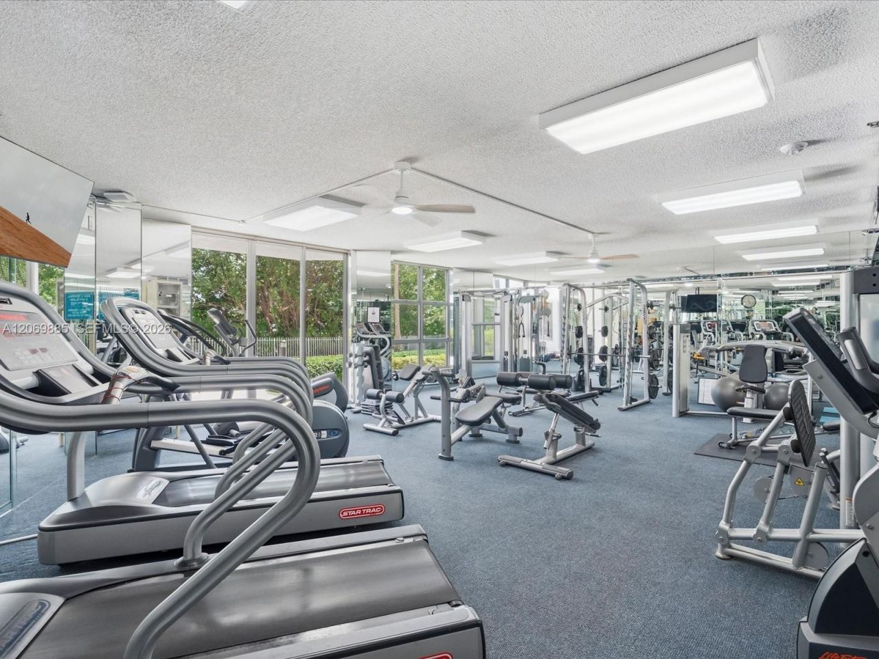 3400 NE 192nd St , Unit 2001, Aventura, FL 33180 Photo