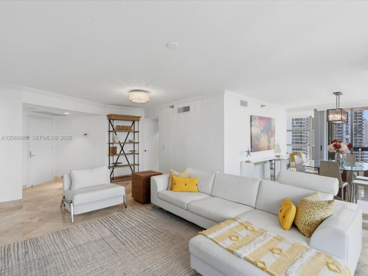 3400 NE 192nd St , Unit 2001, Aventura, FL 33180 Photo