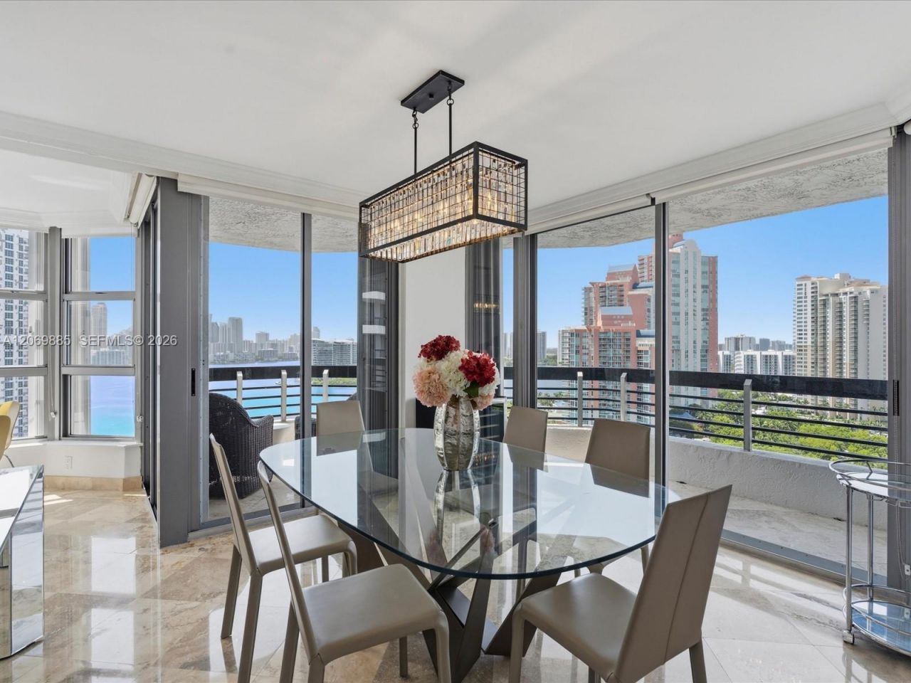 3400 NE 192nd St , Unit 2001, Aventura, FL 33180 Photo