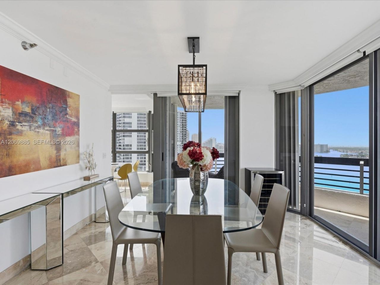 3400 NE 192nd St , Unit 2001, Aventura, FL 33180 Photo